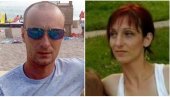 САХРАЊЕН НА МЕСНОМ ГРОБЉУ У РОДНОМ СЕЛУ: После месец и по дана породици предато тело Ивана Стојановића