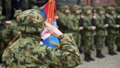 VUČIĆ: Srbija će tražiti raspoređivanje naših pripadnika vojske i policije na KiM