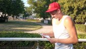 ОТКРИВЕНО: Оволико Никола Јокић зарађује на тркама својих коња