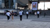 DANSKA POLICIJA: Više ranjeno, jedan uhapšen posle pucnjave u tržnom centru