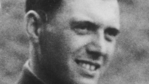 АМЕРИЧКИ МЕДИЈИ: Објављена документа о покушају хапшења Менгелеа у Аргентини