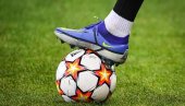 FUDBALSKA REVOLUCIJA: FIFA staje na put bahatim menadžerima