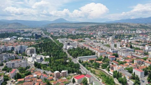 POBEDU ĆE BRANITI SVIM SREDSTVIMA:Formiranje vlasti u Podgorici čim se proglase zvanični rezultati