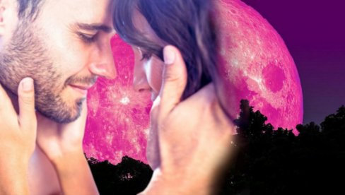 КАКАВ ЋЕ БИТИ ВАШ БРАЧНИ ПАРТНЕР И ГДЕ ЋЕТЕ ГА УПОЗНАТИ? Хороскоп Новости:  Ево шта открива ваша седма астролошка кућа