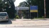 LAGALI DA JE VODA NEISPRAVNA: JKP Vodovod u Smederevskoj Palanci najavio podnošenje krivičnih prijava