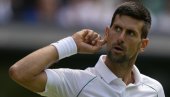 IMA LEK ZA ĐOKOVIĆA: Novakov naredni rival zna ko će mu pomoći protiv našeg tenisera