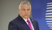 ORBAN NE ODUSTAJE: Mađarska planira da kupi 700 miliona kubika gasa od Rusije