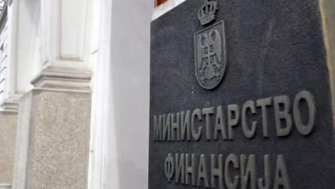 МИНИСТАРСТВО ФИНАНСИЈА: Почео да ради модул за праћење дуванских производа, произвођачи задовољни