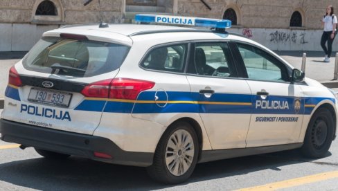 РЕШИО САМ ПРОБЛЕМ ЧОВЕЧАНСТВА У ПОСЛЕДЊИ ЧАС... Убио жену, па позвао мајку да се похвали - Оно шта је рекао у полицији згрозило је све