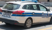 ЛЕШИЋЕВ ОТАЦ ПРЕТИО ПИШТОЉЕМ? Огласила се хрватска полиција - шамарана девојчица (13), полицајац суспендован, свима кривичне, сем Сави