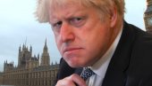 УЗИМАО КОКАИН И МАРИХУАНУ: Премијер Велике Британије Борис Џонсон признао конзумирање нелегалних супстанци
