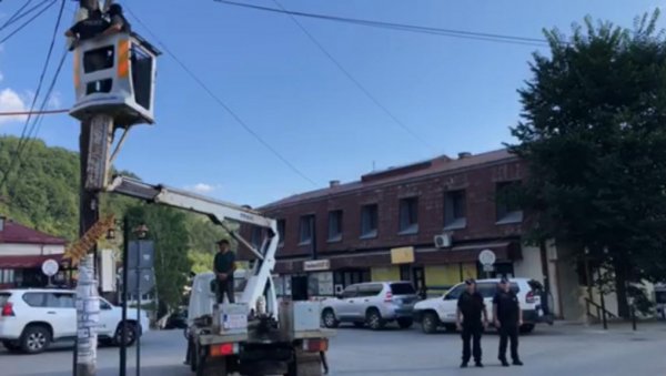 (ИНФОГРАФИК) ЗА 10 МЕСЕЦИ, 10 АКЦИЈА РОСУ: До зуба наоружани застрашивали Србе