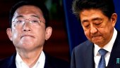 ŠINZO ABE U KRITIČNOM STANJU: Japanski premijer saopštio najnovije informacije - To je gnusan čin