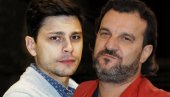 ОДУСТАО ОД УЛОГЕ: Марко Јанкетић открио зашто неће да глуми Ацу Лукаса