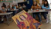 ВЕРОНАУКА СВЕ УГРОЖЕНИЈА: Вероучитељи Архиепископије београдско-карловачке указују на проблеме у настави