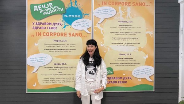 КРЕАТИВНО ПРОМИШЉА И ИНСПИРИШЕ: Констракти награда Друштва архитеката Београда