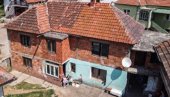 SREĆA ZA SEDMORO DECE: Završeno renoviranje kuće porodice Antić iz Gornje Mutnice kod Paraćina