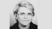 PROJEKTOVALA PIONIR, NASELJE NOVA GALENIKA...Preminula arhitektkinja LJiljana Bakić (83), žena koja je zadužila prestonicu