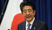DILEME U JAPANU: Da li je Šinzo Abe zaslužio državnu sahranu?