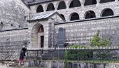 СТВАРА СЕ РАЗДОР И МРЖЊА МЕЂУ ЉУДИМА: Митрополија црногорско-приморска изразила забринутост за цркву