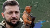 AMERIKA NEĆE MOĆI VEČNO DA POMAŽE: Zaharova poručila - Ulažu u odbranu Artjomovska samo da Ukrajini ne padne moral