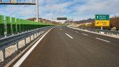 УГРАДИЛИ СЕ 105.000 € ПО КИЛОМЕТРУ: Уочи отварања дела ауто-пута Бар – Бољаре, Комисија продужавала рокове, трошкови 4,34 милиона евра