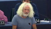 ANTIRUSKE SANKCIJE SU PROPALE: Poslanik Evropskog parlamenta pozvao Brisel da prizna bolnu istinu
