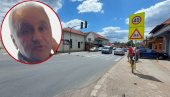 ТРАГЕДИЈА ПОСЛЕ СВАЂЕ У САОБРАЋАЈУ: Подигнута оптужница за смрт Зорана Јаковљевића из Степојевца