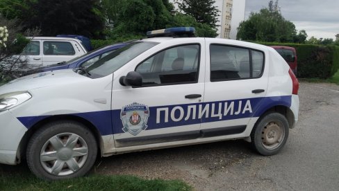 ПРЕМИНУЛА ЖЕНА ПОВРЕЂЕНА У ПАРАЋИНУ: Подлегла повредама после експлозије плинске боце