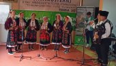 OČUVANJE IDENTITETA VLAHA: Gergina na Festivalu Vlaha Balkana u Severnoj Makedoniji