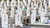 ZA CRNE MARAME SRPSKIH MAJKI NEMA SUZA: Pre tri decenije u Zalazju kod Srebrenice horde Nasera Orića palile su, pljačkale i ubile 69 Srba