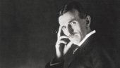 JEDNA ŽENA GA JE POTPUNO OČARALA: Zašto se Nikola Tesla nikada nije ženio?