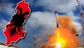 SARMAT LAKO POGAĐA SVE: Ruski analitičar o NATO bazi u Albaniji