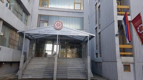 NIKO NEĆE U FIZIČARE I MATEMATIČARE: Na univerzitetima u Istočnom Sarajevu i Banjaluci ostalo slobodno oko 1.700 mesta