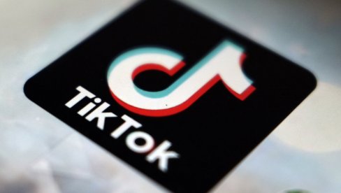 ПРЕДСЕДНИК ОБРАДОР ПОРУЧИО: Мексико неће забранити апликацију ТикТок у кинеском власништву
