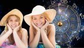 HOROSKOP OTKRIVA: Šta je ono najlepše na vama što privlači?