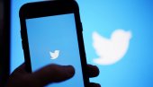 MASK TVRDI - REGISTRACIJA REKORDNA: Tviter povećao broj korisnika uprkos odlasku oglašivača
