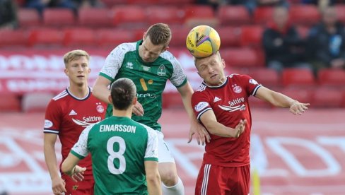 3+ TIKET ZA DANAS: Na ovim utakmicama mreže će se sigurno tresti