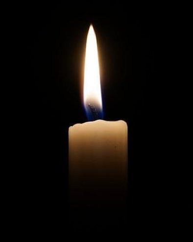 УМРО ГЛУМАЦ ИЗЕТ МУЛАБЕГОВИЋ: Памтиће га као великог човека и колегу