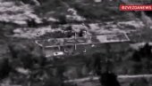 RUSI OBORILI DVA UKRAJINSKA AVIONA: Uništena borbena vozila i američke haubice, kalibrom pogođena fabrika u Zaporožju (VIDEO)