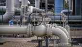 ГАСНА КРИЗА У МОЛДАВИЈИ: Траже од „Гаспрома“ гас на одложено