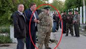 GREŠKA: Rusi povukli generala Pavela (67) iz penzije i poslali ga u UKR? Ne, to je Ivan Turčin - vidite šta objavljuje na društvenim mrežama