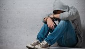 TESNO JE U KOŠULJI SAZREVANJA: Svetlana Ivanović Kovačević, iz UKCV, ukazuje na povećan broj suicida i samopovređivanja adolescenata