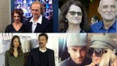 NA BRAK - PAO MRAK: Ko se sve od poznatih ličnosti u Srbiji razveo tokom 2022. godine?