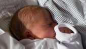 СОФИЈА И НОВАК ЈОШ НЕ ИЗЛАЗЕ ИЗ МОДЕ: Беба Каначки води евиденцију која имена родитељи најчешће дају малишанима