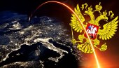 RAKETE ĆE VAM SE VRATITI KAO BUMERANG: Iz Rusije upozoravaju zapadne zemlje zbog isporuka oružja Kijevu
