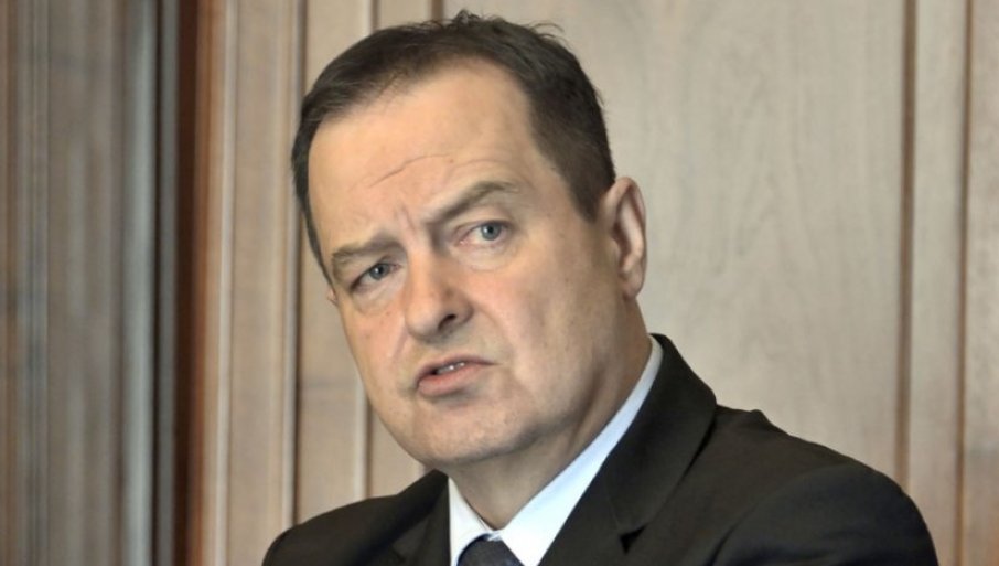 IVICA DAČIĆ NA RESPIRATORU: Lekari mu se bore za život