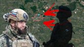 KIJEV TVRDI: Rusi spremni za novu fazu ofanzive - na meti simbolički važan grad na istoku Ukrajine