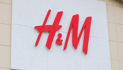 H&M НАПУШТА РУСИЈУ: Немогуће да наставимо пословање, отворићемо радње привремено, да распродамо залихе