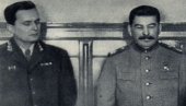 FELJTON – SRBI U DRUGOM SVETSKOM RATU: Staljin kontroliše stvaranje Jugoslavije